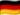GER