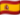 ESP
