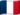 FRA