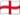 ENG